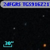 2dFGRS TGS916Z217