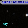 2dFGRS TGS259Z146