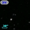 [VV2006] J134051.9+603726