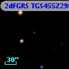 2dFGRS TGS455Z298