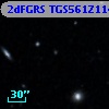2dFGRS TGS561Z114