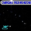 2dFGRS TGS454Z265