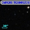 2dFGRS TGS005Z217