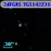 2dFGRS TGS142Z314