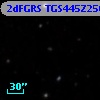 2dFGRS TGS445Z250