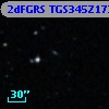 2dFGRS TGS345Z173