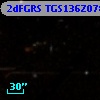 2dFGRS TGS136Z078