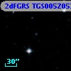 2dFGRS TGS005Z053