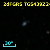 2dFGRS TGS439Z240