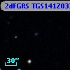 2dFGRS TGS141Z032