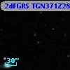 2dFGRS TGN371Z283