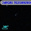 2dFGRS TGS509Z036