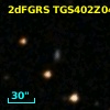 2dFGRS TGS402Z049