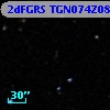 2dFGRS TGN074Z089