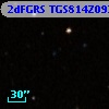 2dFGRS TGS814Z092