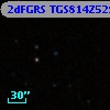 2dFGRS TGS814Z529