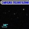 2dFGRS TGS071Z007