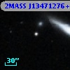 2MASS J13471276+6058119