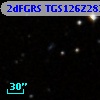 2dFGRS TGS126Z282