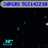 2dFGRS TGS142Z103