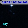2dFGRS TGS201Z082