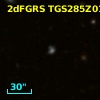 2dFGRS TGS285Z013