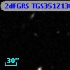 2dFGRS TGS351Z130