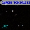 2dFGRS TGN261Z122