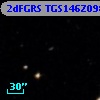 2dFGRS TGS146Z098