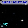 2dFGRS TGS372Z021