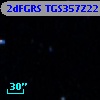 2dFGRS TGS357Z221
