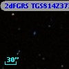 2dFGRS TGS814Z372