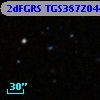 2dFGRS TGS387Z044