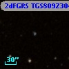 2dFGRS TGS809Z304