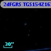 2dFGRS TGS154Z162