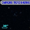 2dFGRS TGS214Z013