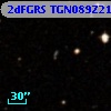 2dFGRS TGN089Z210