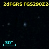 2dFGRS TGS290Z245