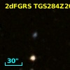 2dFGRS TGS284Z206