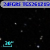 2dFGRS TGS261Z156