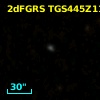 2dFGRS TGS445Z118