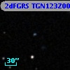 2dFGRS TGN123Z006