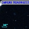 2dFGRS TGN391Z225