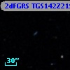 2dFGRS TGS142Z219