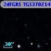 2dFGRS TGS370Z147