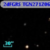 2dFGRS TGN271Z069