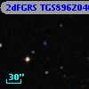2dFGRS TGS896Z046