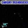 2dFGRS TGS493Z328