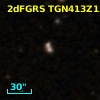 2dFGRS TGN413Z137