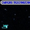 2dFGRS TGS290Z200